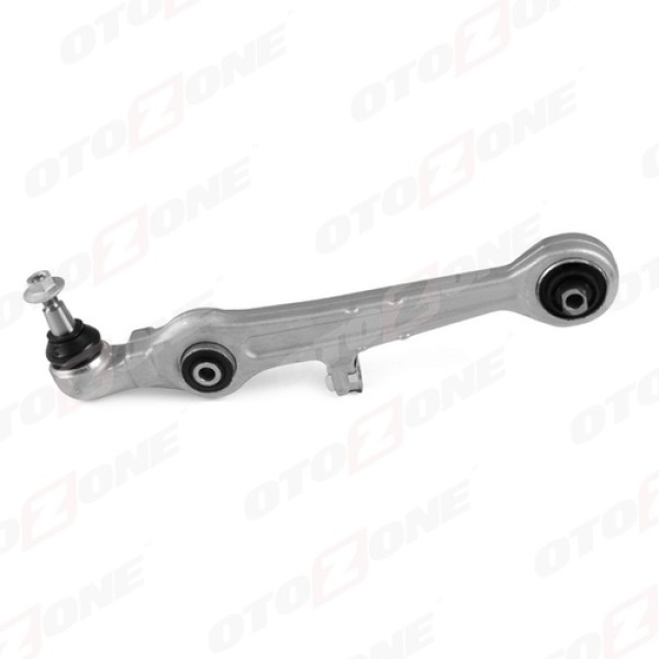 OTOZONE SAU05019 ROTILLI SALINCAK ON ALT ON-A6 4B-C5-1997-2005-A8 4D2-4D8-1994-2002-SUPERB 3U4 -2002-2008 