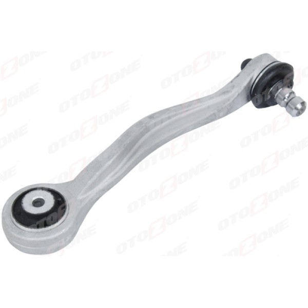 OTOZONE SAU05022 KONTROL KOLU SAG ROTILLI ALUMINYUM A6 4F2.C6 2004-2011 