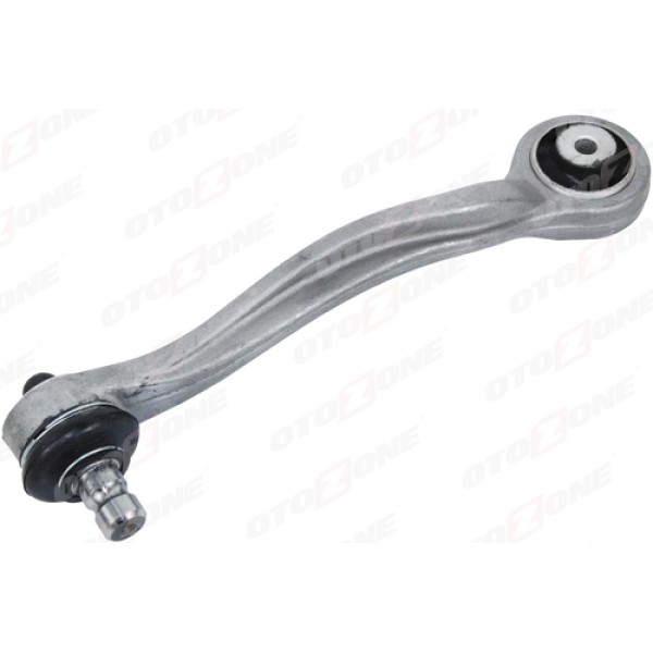 OTOZONE SAU05023 SALINCAK ON SOL UST A6 4F2.C6 04-11 A6 AVANT 4F5.C6 05-11 A8 4E 02-10 