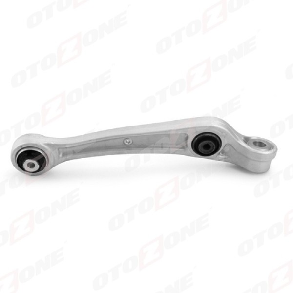 OTOZONE SAU05025 ALUMINYUM ROTILLI KOL ALT SOL A4 A5 Q5 07 15 