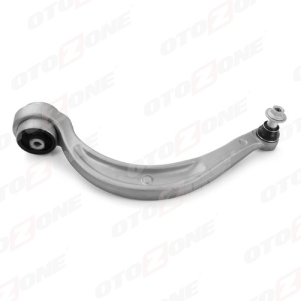 OTOZONE SAU05032 ROTILLI SALINCAK ON SAG ALT ARKA-A4 B9-2015-A5 F53-F57-2016 