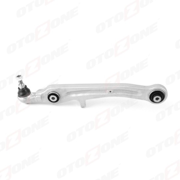 OTOZONE SAU05052 SALINCAK ALT SAG-SOL SAG A8 02-10 