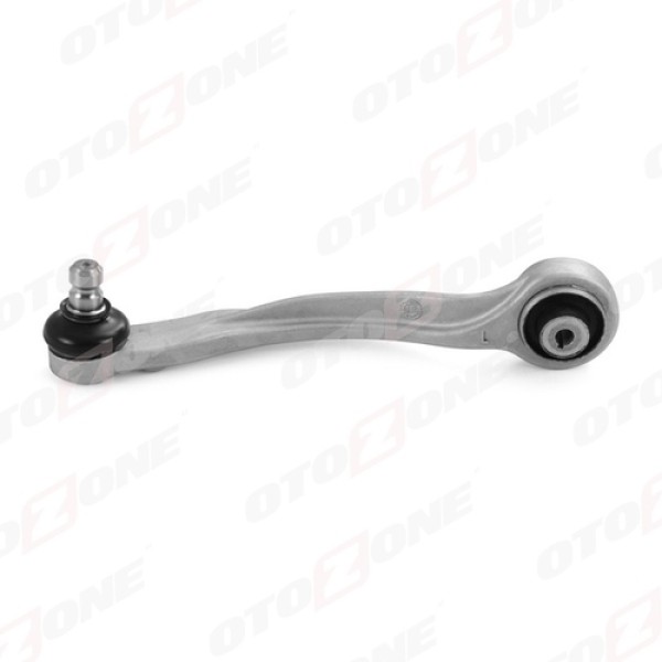 OTOZONE SAU05060 KONTROL KOLU SOL ROTILLI ALUMINYUM Q5 FY 2016 