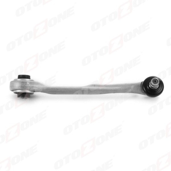 OTOZONE SAU05063 KONTROL KOLU SAG ROTILLI ALUMINYUM Q5 FY 2016 