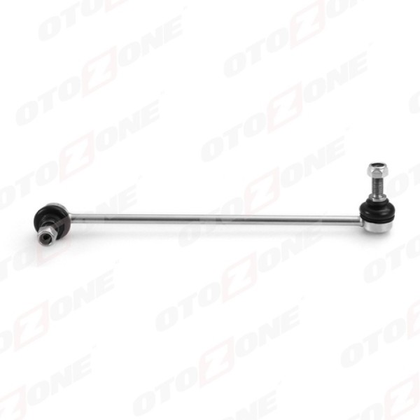 OTOZONE SAU06011 Z ROTU ON SOL BORA 99 GOLF IV 97 A3 1.8-1.9TDI 96 OCTAVIA 96 LEON 00 TOLEDO II 99 DEMIR 