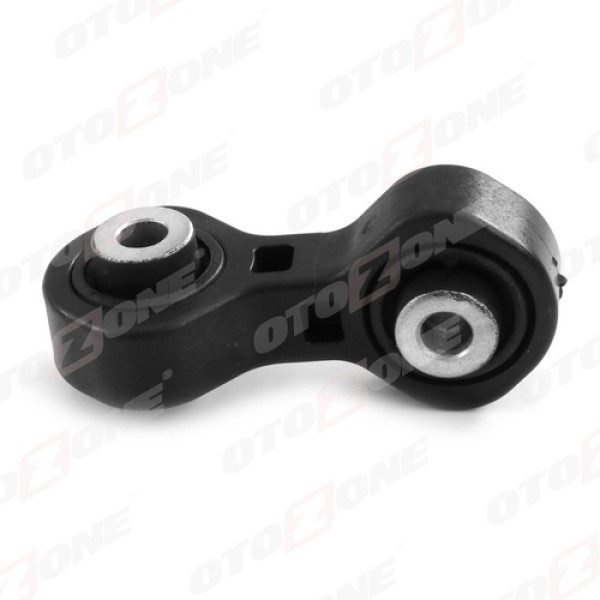 OTOZONE SAU06015 Z ROT ARKA SOL-SAG AUDI A4 07-15 A5 07 A6 11 A6 AVANT 11 A7 10 A8 09 Q5 08 