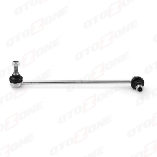 OTOZONE SAU06016 Z ROTU ON SAG BORA 99 GOLF IV 97 A3 1.8-1.9TDI 96 OCTAVIA 96 LEON 00 TOLEDO II 99 DEMIR 