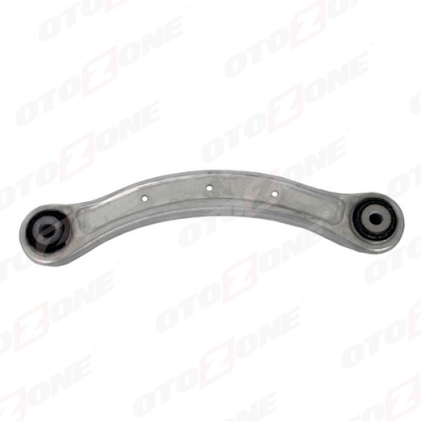 OTOZONE SAU07005 KONTROL KOLU ALUMINYUM Q7 4L 2006-2015 