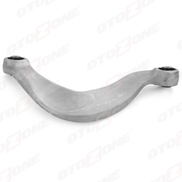 OTOZONE SAU07020 AUDI A4-A5 ARKA DENGE KOLU UST LHT 