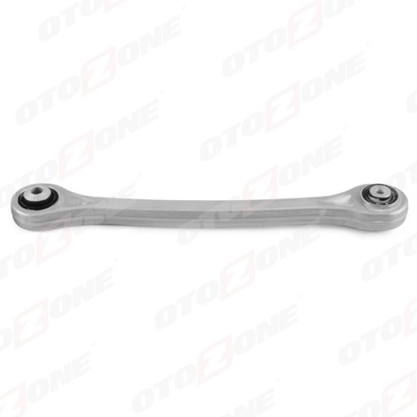 OTOZONE SAU07040 AUDI Q7 4MB 4MG Q5 FYB FYG Q8 4MN A6 C8 4A2 E-TRON GEN A6 ALLROAD C8 4AH Q8 E-TRON SUV GEG D 