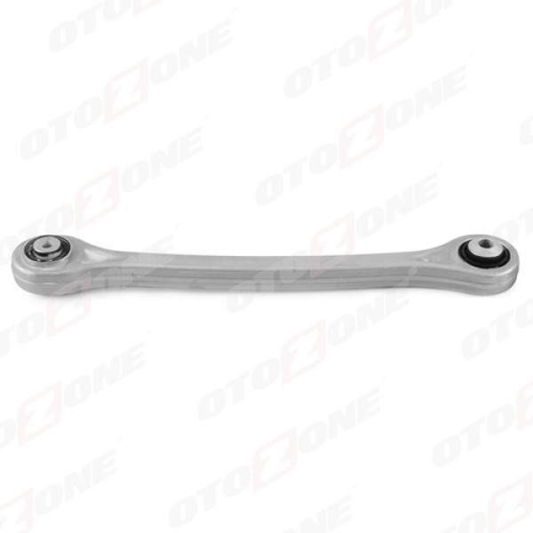 OTOZONE SAU07041 AUDI Q7 4MB 4MG Q5 FYB FYG Q8 4MN A6 C8 4A2 E-TRON GEN A6 ALLROAD C8 4AH Q8 E-TRON SUV GEG D 