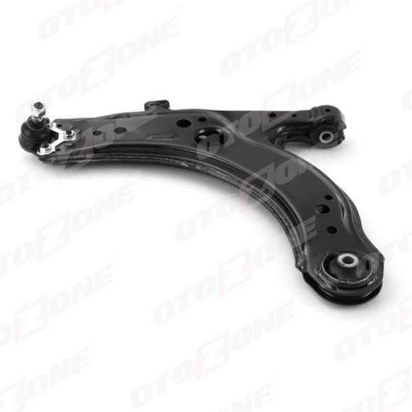 OTOZONE SAU08001 ROTILLI SALINCAK ON SOL ALT-A3 8L1-1996-2003-LEON 1M1-1999-2006-TOLEDO II 1M2 -1999-2006 