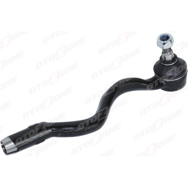 OTOZONE SBW01003 ROT BASI ON SOL BMW E36 