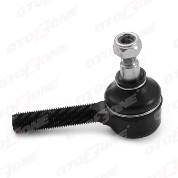 OTOZONE SBW01004 ROT BASI DIS MERCEDES W124 S124 C124 A124 