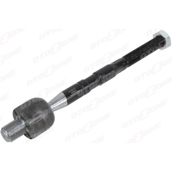 OTOZONE SBW02002 ROT MILI ON SAG SOL BMW E46 Z4 98 05 