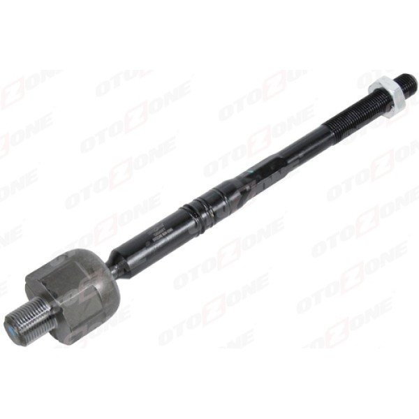 OTOZONE SBW02009 ROT MILI ON SAG SOL BMW E81 E82 E87 E88 E90 E91 E92 E93 Z4 