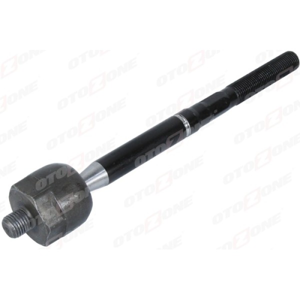 OTOZONE SBW02020 ROT MILI SAG SOL BMW F45 F48 F48 F39 