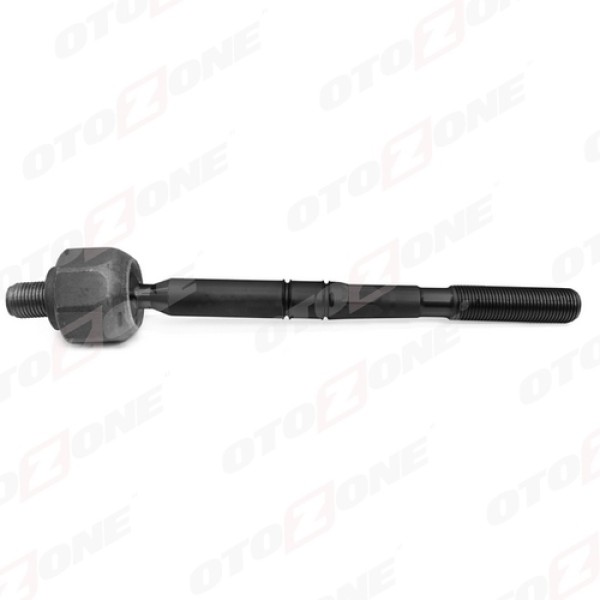 OTOZONE SBW02035 BMW IX I20 ROTMILI SAG SOL 