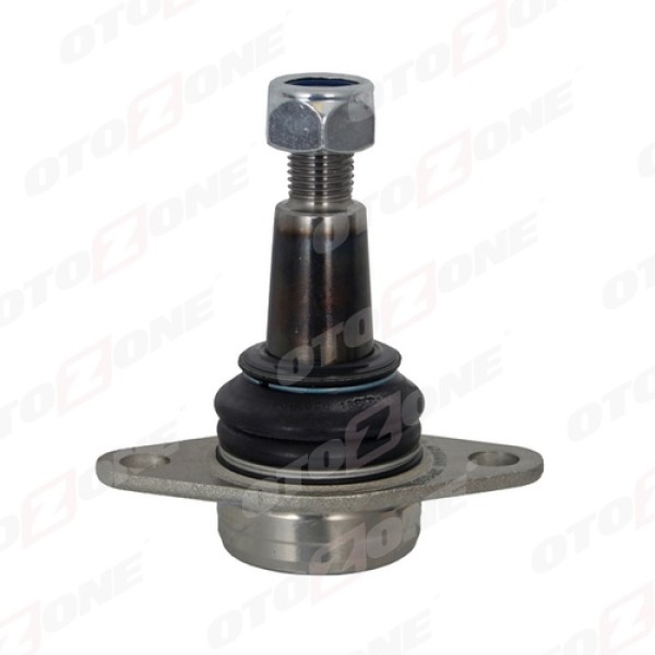 OTOZONE SBW03006 ROTIL ON ALT BMW F25 F25 