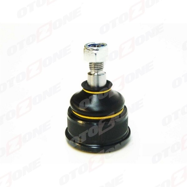 OTOZONE SBW03011 ALT ROTIL YUKSEKLIK 54 MM BMW E36 90 99 Z3 E36 95 