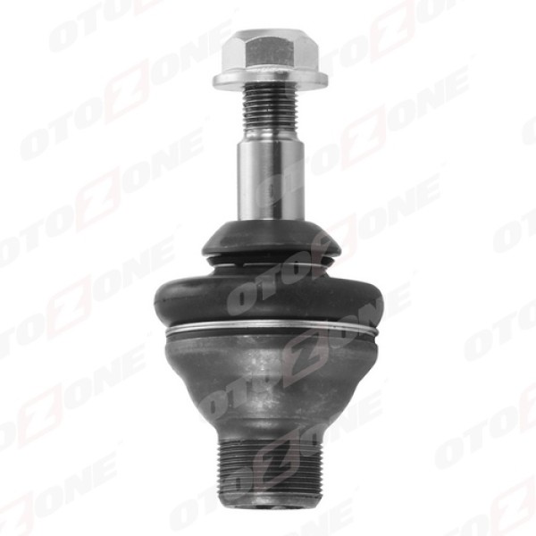 OTOZONE SBW03021 BMW 7 SERISI G11 X DRIVE G12 X DRIVE ROTIL SOL-SAG 07.2015 