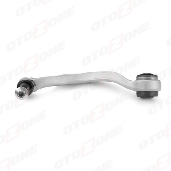 OTOZONE SBW05013 SALINCAK ON ALT SOL X DRIVE BMW F10 F11 F12 F13 F06 