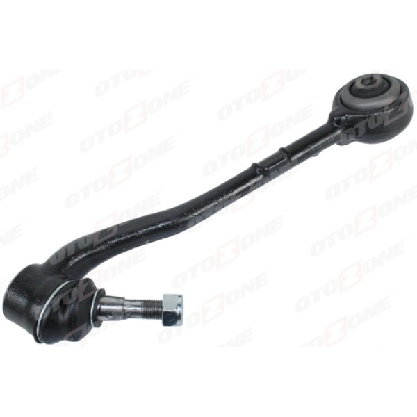 OTOZONE SBW05018 SALINCAK ON SOL ARKA ALT BMW E53 X5 00 