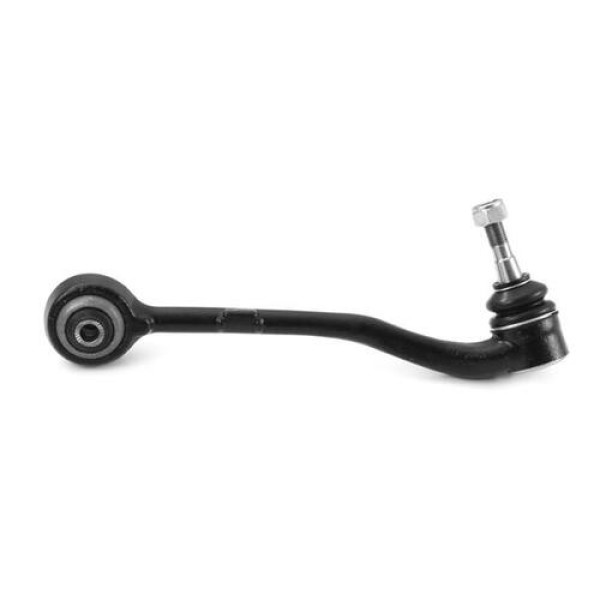 OTOZONE SBW05019 SALINCAK ON SAG ARKA ALT BMW E53 X5 00 