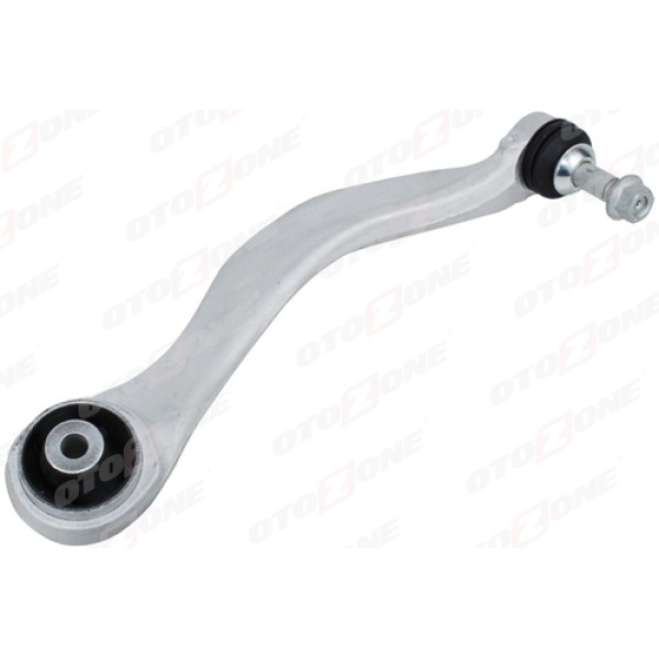 OTOZONE SBW05020 SALINCAK UST SOL BMW F10 F11 F12 F13 F06 