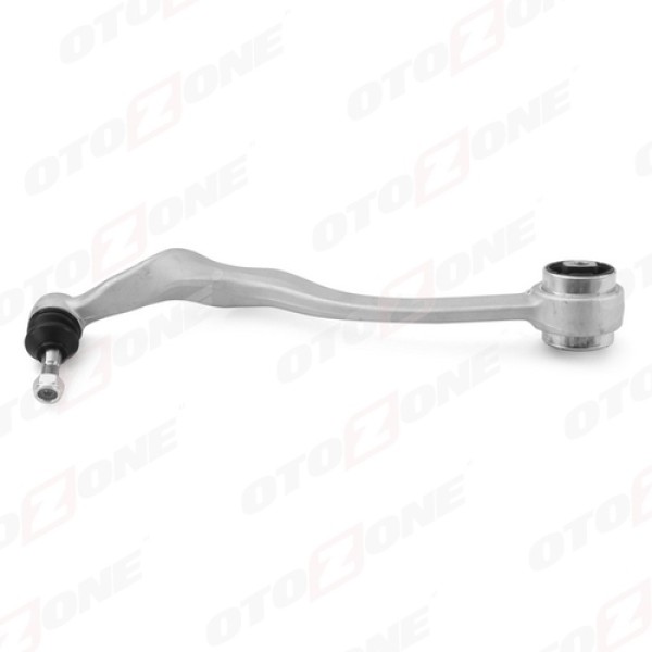 OTOZONE SBW05026 SALINCAK ON UST SOL BMW E39 95 03 Z8 E52 00 03 