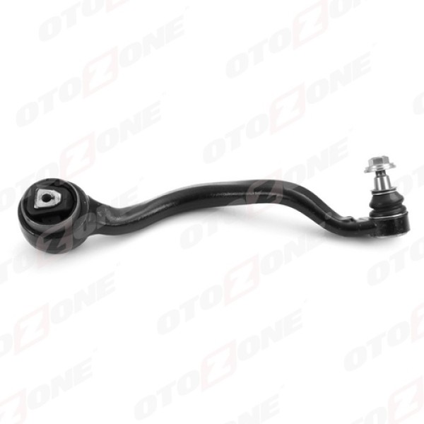 OTOZONE SBW05027 SALINCAK ON SAG UST BMW E70 E71 F15 F16 