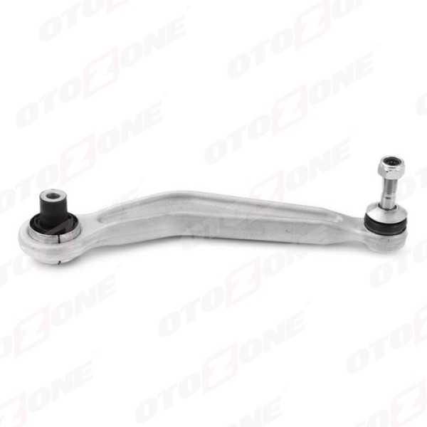 OTOZONE SBW05030 SALINCAK ARKA SAG BMW E39 96 03 