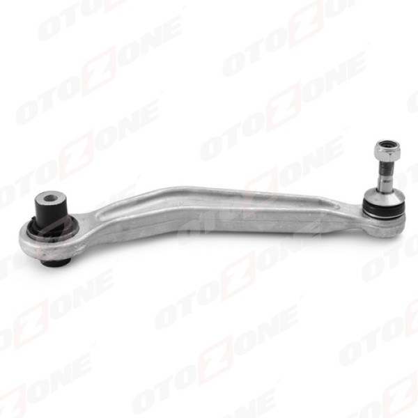 OTOZONE SBW05035 SALINCAK SAG ARKA UST BMW E60 E61 E63 E64 E65 E66 