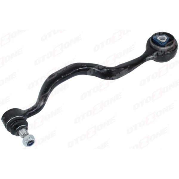 OTOZONE SBW05036 SALINCAK ON ALT SAG ARKA BMW E34 