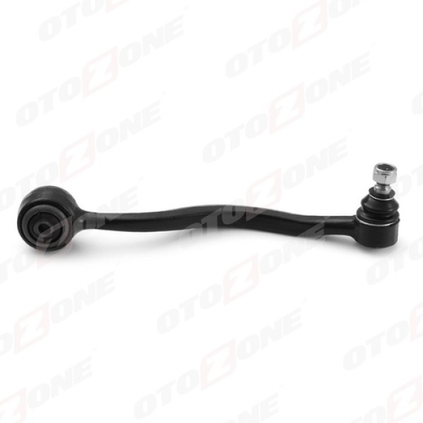 OTOZONE SBW05038 SALINCAK ON ALT SAG BMW E28 E32 E34 85 95 CELIK 