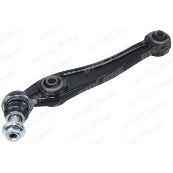 OTOZONE SBW05040 SALINCAK ON SAG ARKA BMW E70 E70 E72 