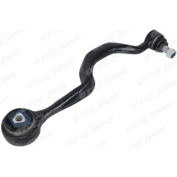 OTOZONE SBW05043 SALINCAK ON ALT SOL ARKA BMW E34 