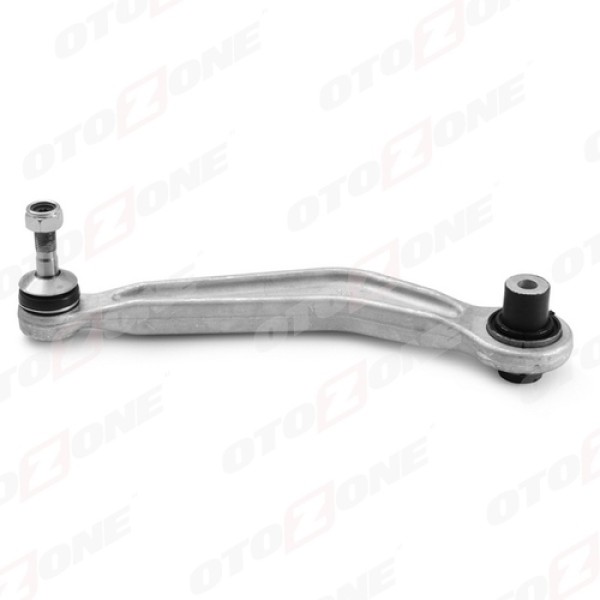 OTOZONE SBW05044 SALINCAK SOL ARKA UST BMW E60 E61 E63 E64 E65 E66 