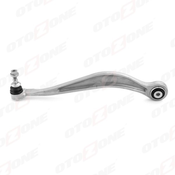 OTOZONE SBW05048 SALINCAK ARKA SAG SOL BMW F10 F12 F13 F06 F01 