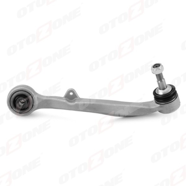 OTOZONE SBW05050 SALINCAK ON ALT SAG E63 E64 E64 E65 E66 