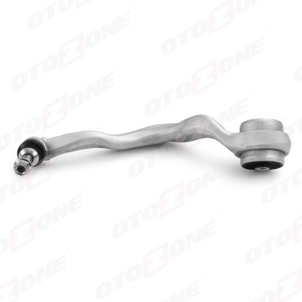 OTOZONE SBW05051 SALINCAK ON UST SOL BMW F20 F21 F22 F30 F32 F33 F34 F36 