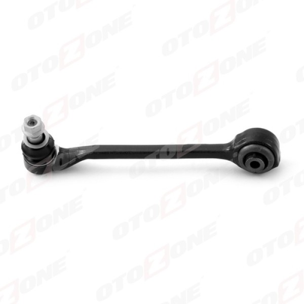 OTOZONE SBW05070 SALINCAK ON SOL BMW F25 F26 