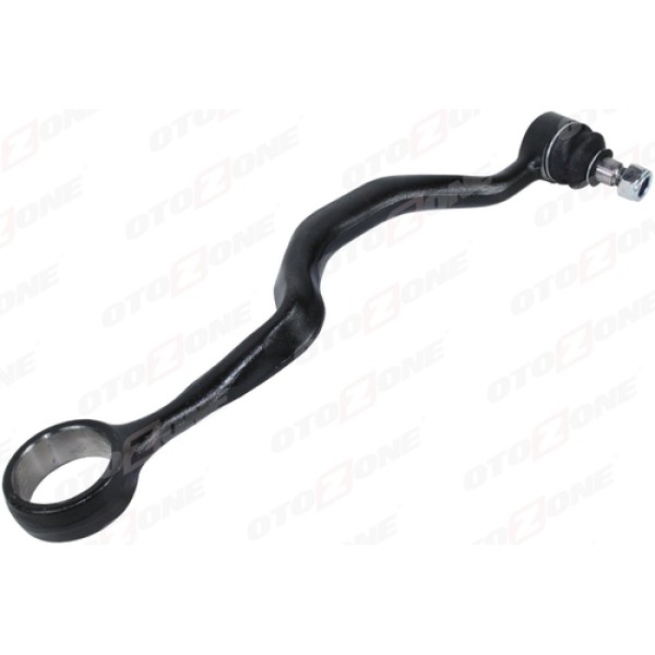 OTOZONE SBW05073 BMW 5 SERISI E34 ROTKOLU SOL 