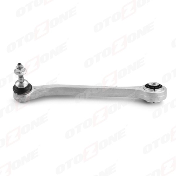 OTOZONE SBW05074 BMW X5 E70 - X6 E71 ARKA ALIMINYUM KOL LHT 2007-2010 