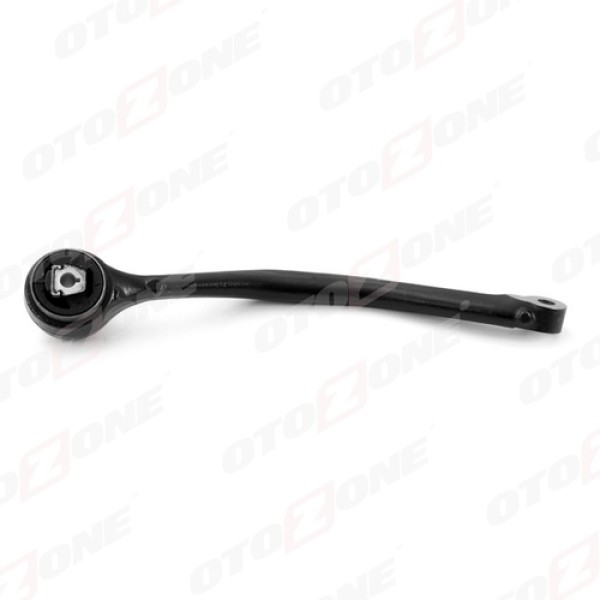 OTOZONE SBW05078 SALINCAK ON SAG BMW X3 E83 ROTILSIZ 