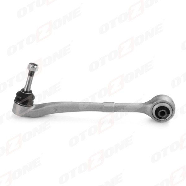 OTOZONE SBW05090 SALINCAK ON SOL ALT BMW E39 