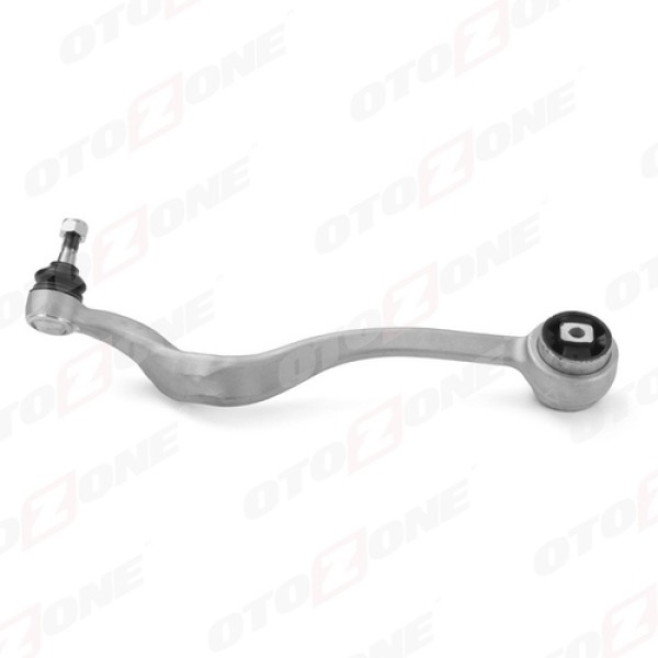 OTOZONE SBW05093 SALINCAK ON SOL BMW E39 