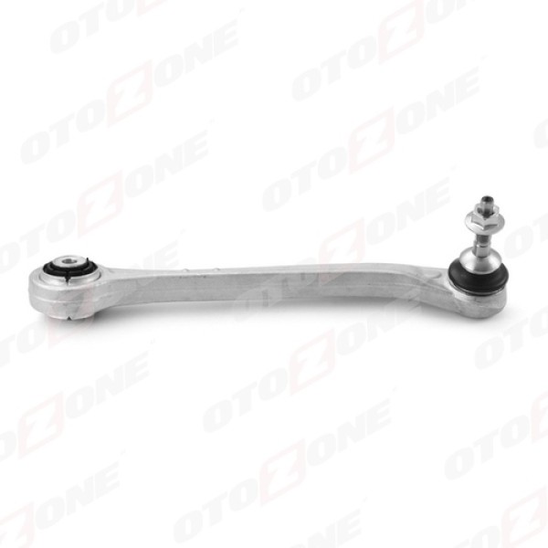 OTOZONE SBW05108 SALINCAK SAG ARKA BMW E70 E71 E72 