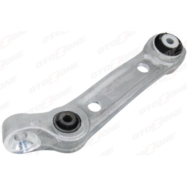 OTOZONE SBW05122 SALINCAK ON SAG ALT ARKA BMW G30 G31 