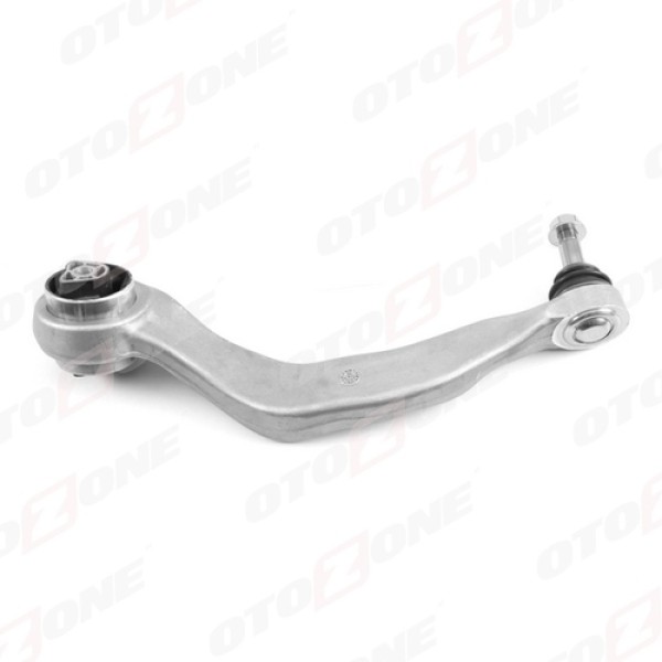 OTOZONE SBW05123 SALINCAK ON SAG ALT BMW G30 G31 17 